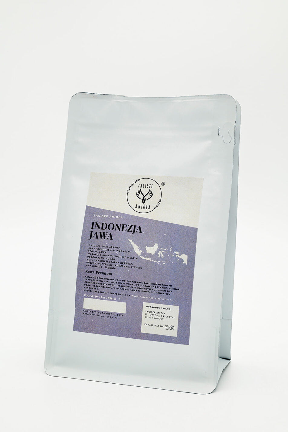 kawa indonezja jawa 2