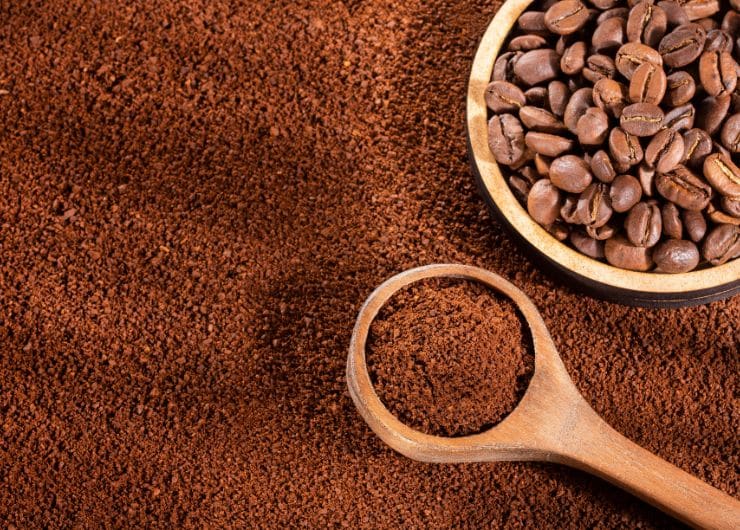Kawa single-origin vs. blend co warto wiedzieć